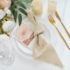 thumbnail image 4 of Servilletas de Tela de Algodón y Lino Hechas a Mano con Flecos Juego de 12 17"x17" Beige Boho Servilletas de Mesa para Cena a Granel para Boda Fiesta Nupcial Baby Shower Decoración, 4 of 4