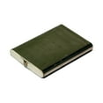 thumbnail image 1 of Sanyo 3.7 Volt 1100 mAh Lithium Ion Rectangular Battery (UF653450R), 1 of 1