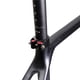 thumbnail image 3 of Abrazadera para tija de sillín de bicicleta, abrazadera para tija de sillín de bicicleta Abrazadera para tija de sillín de bicicleta 3K Clip de tubo de asiento Características mejoradas, 3 of 5
