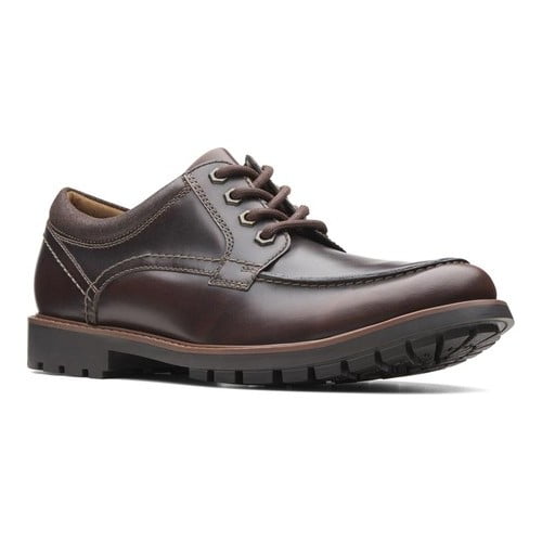 clarks curington walk