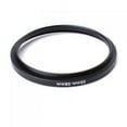 thumbnail image 2 of Adaptador de de de Metal de 55 Mm a 58 Mm, 2 of 9