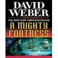 thumbnail image 1 of A Mighty Fortress By Weber, David, 1 of 3