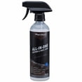 thumbnail image 1 of Acondicionador para cuero Magic Finish 473 ml aroma a coco, 1 of 9