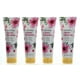 thumbnail image 1 of Crema corporal hidratante Bodycology Cherry Blossom 240 ml x 4, 1 of 1