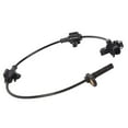thumbnail image 7 of ABS Wheel Speed Sensor For Honda CR-V Rear Right Passenger RH 2007 2008 - 2011, 7 of 7