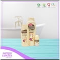 thumbnail image 5 of Instituto Español Oatmeal Deodorant Avena for all Genders Alcohol Free (Pack of 1) 2.5oz Unisex, 5 of 8