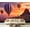 Color 3, variant on Wall Mural Peel and Stick Colorful Hot Air Balloons Floating Ancient Desert Village Sunset Self-Adhesive Wallpaper Removable Wall Decal Wall Sticker Home Decor for Living Room Bedroom 69"x96"