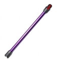thumbnail image 1 of Suitable For Dyson Vacuum Cleaner Extension Rod, Extension Rod, Conductive Tube, Metal Tube, V7V8V10V11V15 Accessories-ZJKDGJKJ, 1 of 3