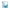 Sky Blue, variant on Restored Samsung Galaxy S22 256GB S901U AT&T Locked (Refurbished)