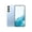 Sky Blue, variant on Restored Samsung Galaxy S22 5G 128GB S901U Fully Unlocked Smartphone (Refurbished)