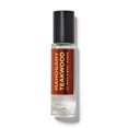 thumbnail image 1 of Mahogany Teakwood Mini Cologne 0.5 fl oz / 15 mL, 1 of 1