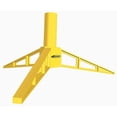 thumbnail image 2 of Estes 2290 Mini Engine Model Rocket Display Stand, 2 of 2