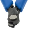 thumbnail image 3 of Xuron 2193 Hard Wire and Memory Wire Cutter, 3 of 9
