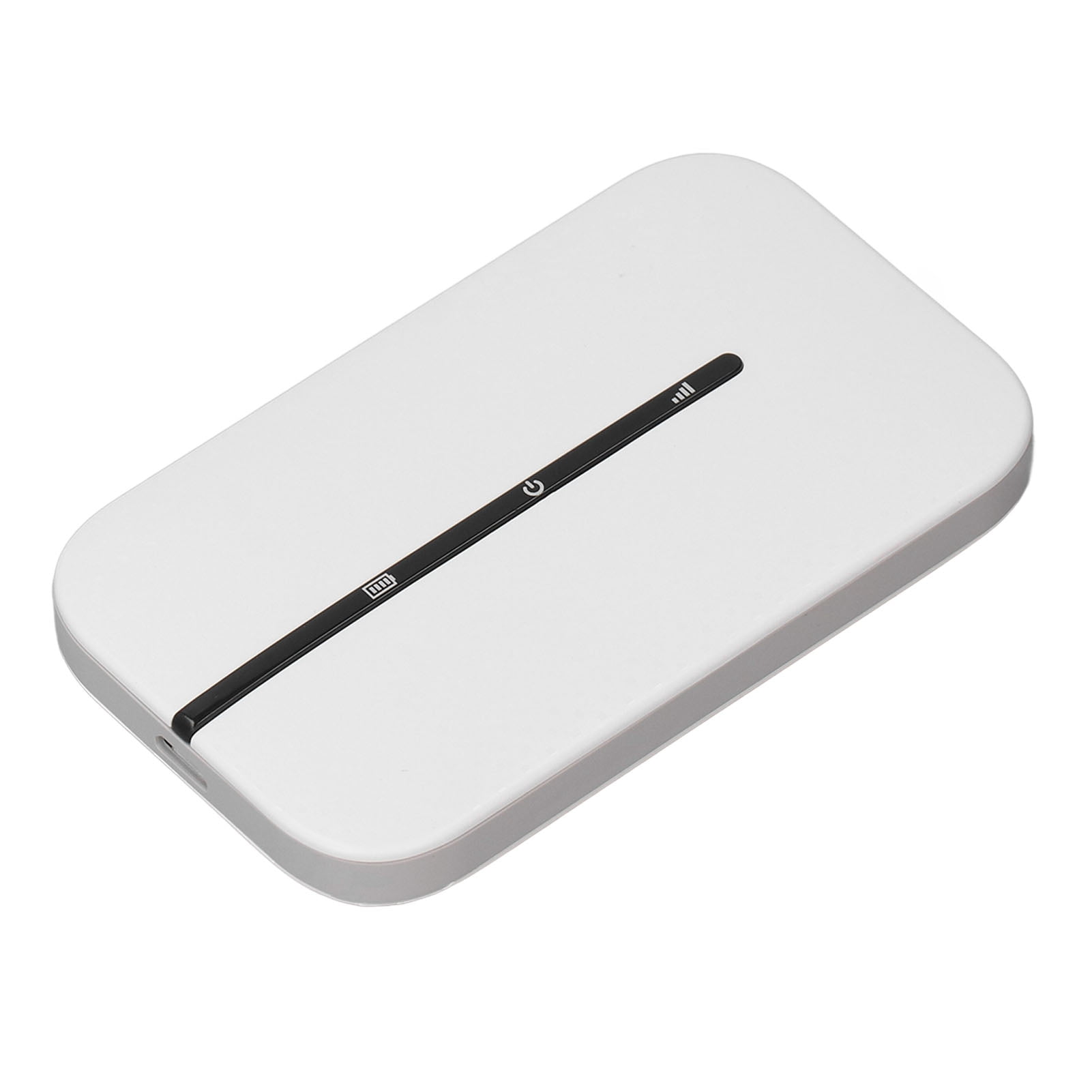 Mobile Hotspot, USB 4G LTE Mobile Hotspot Unlocked  for Working