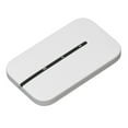 thumbnail image 1 of Hotspot Mobile, Hotspot Mobile USB 4G LTE Débloqué pour Travail, 1 of 7