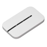 Hotspot mobile, USB 4G LTE Mobile Hotspot Déverrouillé pour travailler