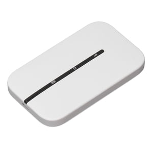Hotspot mobile, USB 4G LTE Mobile Hotspot Déverrouillé pour travailler