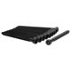 thumbnail image 1 of Kit De Tornillos Para Cabeza Passat 2012 A 2014 Volkswagen L4 2.0L Turbo Diesel AJUSA ., 1 of 3