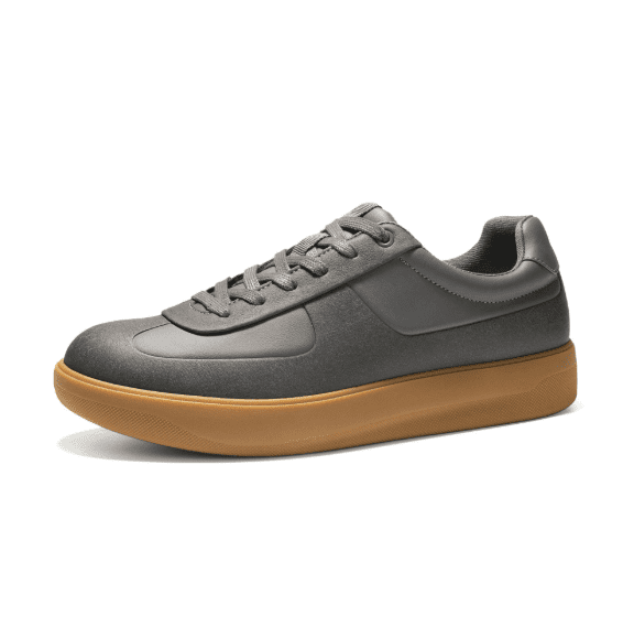 BRUNO MARC Men's Casual Dress Sneakers Skate Shoes - Walmart.com BRUNO MARC Men's Casual Dress Sneakers Skate Shoes - Walmart.com