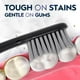 thumbnail image 2 of Cepillo de dientes Oral-B Pro Whitening Brilliance Extra Soft 4 unidades, 2 of 8