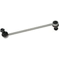 thumbnail image 2 of Dorman SL82135XL Front Suspension Stabilizer Bar Link Kit for Specific Dodge Models, 2 of 4