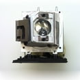 thumbnail image 2 of Advanced Lamps™ EC.K1500.001 Lamp & Housing for Acer Projectors - 1 Unit Per Pack, 2 of 9