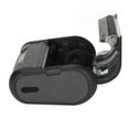thumbnail image 1 of Label Printer, Wireless Label Maker Quiet Efficient Clear Waterproof Label  For Office, 1 of 8