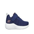 thumbnail image 5 of Skechers Toddler and Big Boys Bounder Baronik Athletic Sneakers, 5 of 5