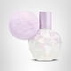 thumbnail image 3 of Perfume Ariana Grande Moonlight Eau De Parfum, 50 ml, para mujer, 3 of 3