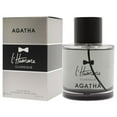 thumbnail image 4 of Agatha LHomme Classique, 3.4 oz EDP Spray, 4 of 4