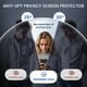 thumbnail image 3 of Funda de teléfono Ruky para Google Pixel 9 Pro XL con pantalla de privacidad, 3 of 7