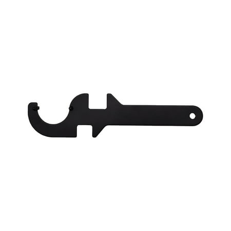 

Hand Wrench Multi Functional Combination Wrench