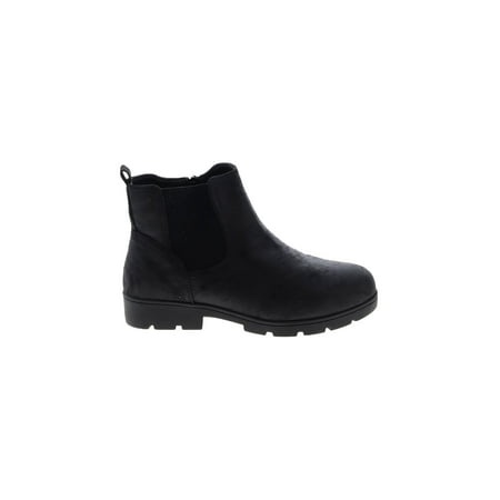 

Pre-Owned Torrid Women s Size 8 Plus Ankle Boots