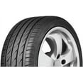thumbnail image 2 of Delinte DH2 All Season P225/65R16 100H Passenger Tire, 2 of 3