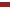 Brite Red, variant on Bob Ross Oil Paint 200ml-Phthalo Blue