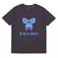 thumbnail image 5 of Solana Gorilla T-Shirt, 5 of 8