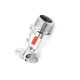 thumbnail image 3 of Zstx-15 68 Hanging Fire Suppression System Protection Fire Sprinkler Head Silver 1PC, 3 of 5