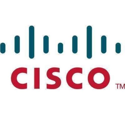 Cisco Rack Mount For Network Security & Firewall Device (asa5506-rack-mnt-) by Cisco
