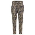 thumbnail image 5 of Rogers Men's Toughman Tech Wader Pants, 5 of 9