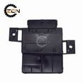 thumbnail image 1 of Fuel pump control module 31320221B2C-, 1 of 5