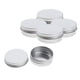 thumbnail image 2 of Piezas para , Artes Y Manualidades, Bálsamos Labiales de Bricolaje, Píldoras, Cantidad a G Colco Latas de cosméticos vacías, 2 of 8