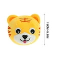 thumbnail image 3 of Toys for Kids Bouncing Ball Usb Interaction Beating Sing Jump Children's Holiday Gift, 3 of 7