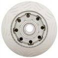 thumbnail image 6 of ACDelco Front Brake Rotor, 6 of 6