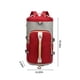 thumbnail image 3 of Bolsa de lona/bolsa de gimnasio 1850x984x1063 pulgadas bolsa de entrenamiento deportivo de nailon con compartimentos resistentes al agua para un almacenamiento organizado del, 3 of 9