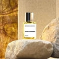 thumbnail image 4 of Dossier Woody Coriander Eau De Parfum, Inspired by Dolce & Gabbana's The One, Cologne for Men, 1.7 oz, 4 of 5