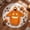 120*110, variant on Halloween Pumpkin Onesie Adult Costume, For Women Long Sleeve Loose Pajamas Pumpkin Costume Loungewear Halloween Cosplay Costume,120*90
