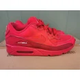 thumbnail image 2 of Nike Size 11 - Nike Air Max 90 Essential University Red, AJ1285-602, 2 of 6
