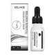 thumbnail image 1 of Lightens Spots Facial Skin Removes Melanin Lightens Freckles Dark Yellow Sun Spots Brightens Skin Tone, 1 of 5