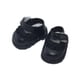 thumbnail image 2 of Zapatos de muñeca en miniatura,Accesorios de ropa para muñecas zapatos en miniatura,Zapatos de muñeca para niña,zapatos informales,accesorios para muñecas,Mini ropa de moda,zapatos,juguete, 2 of 8