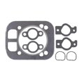 thumbnail image 4 of Engine Cylinder Head Gasket Kit for SV710 SV715 SV720 SV840 KT600 KT745 EKT 740 EKT 750 Lawn Mower, 4 of 5